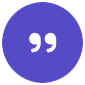 Quote Icon 2