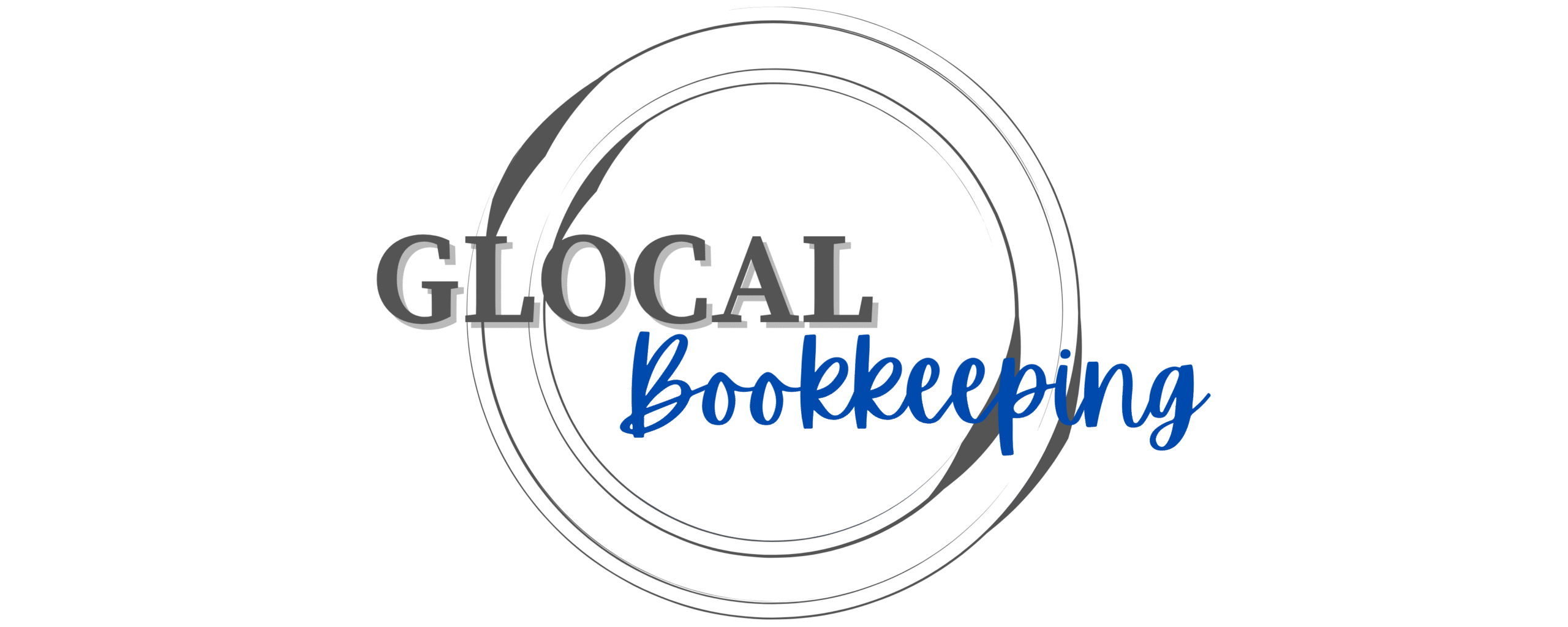 glocal (2000 x 800 px) 2