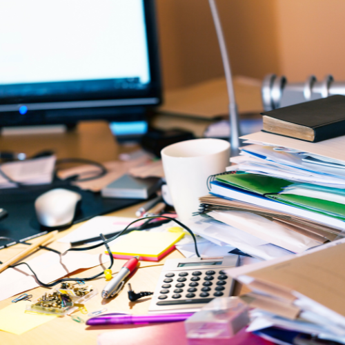 untitled design 11 untitled design 11