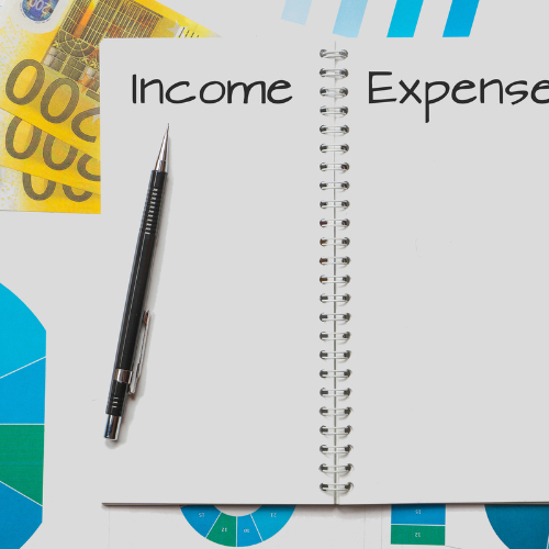 untitled design 12 untitled design 12