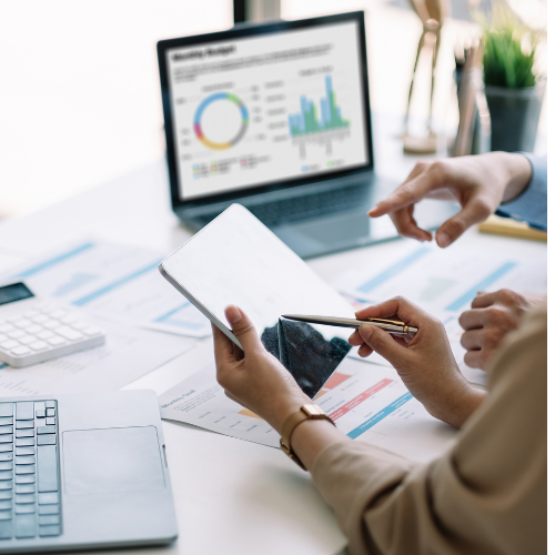 About Us untitled design 13