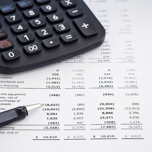 Home untitled design 3