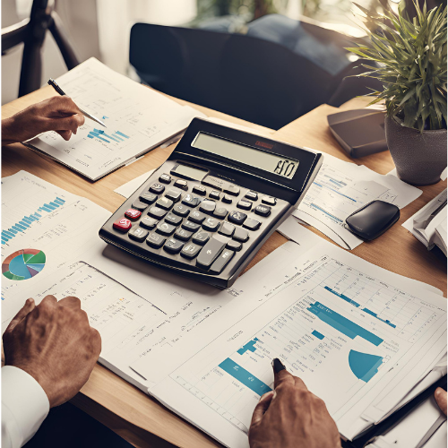 Home untitled design 5