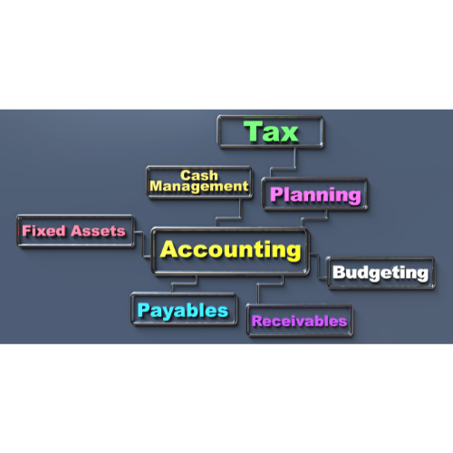 Home untitled design 7