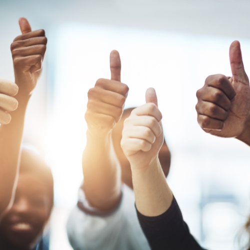 Home untitled design 8